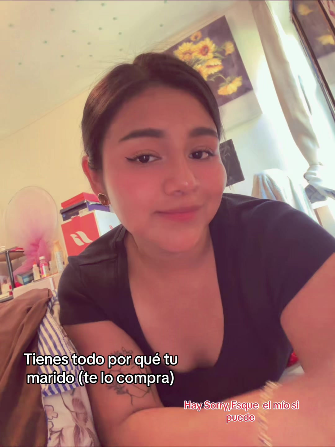@Rosyta Cortes