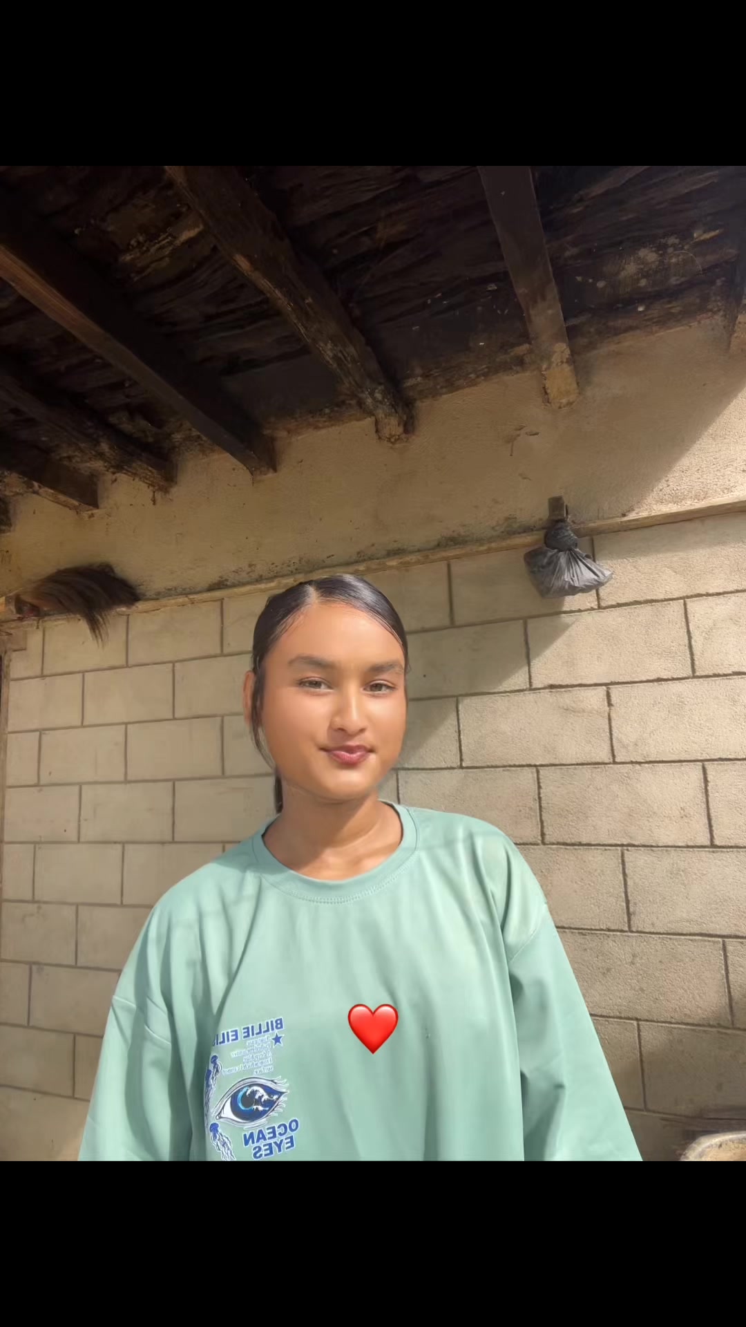 @🦄
