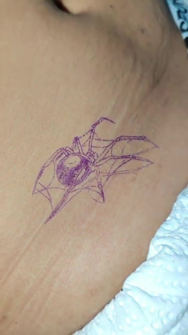 @tachuelo tattoo 20