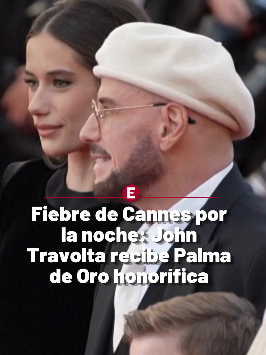 @Periódico Excélsior