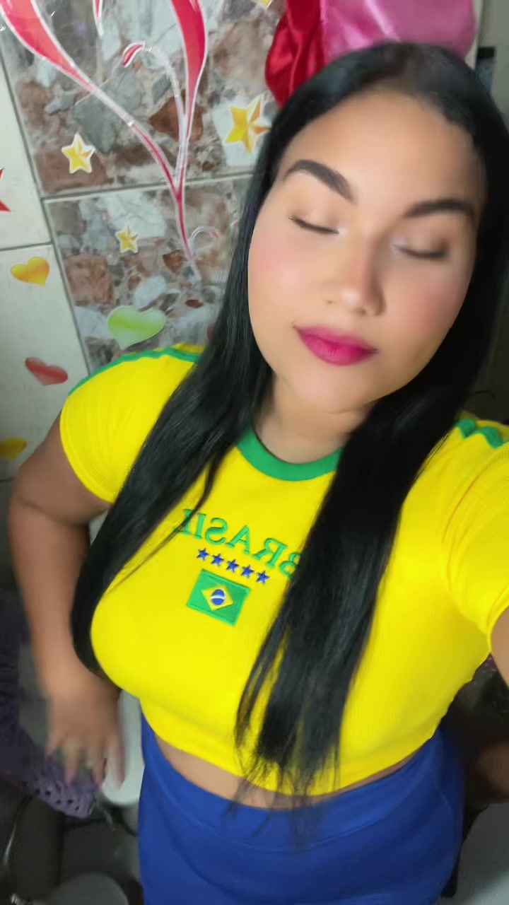 @daily_gabizinha034