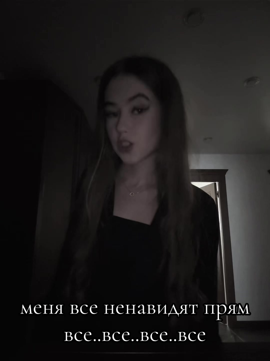 @๐๐.๐
๐๐๐๐๐๐๐๐