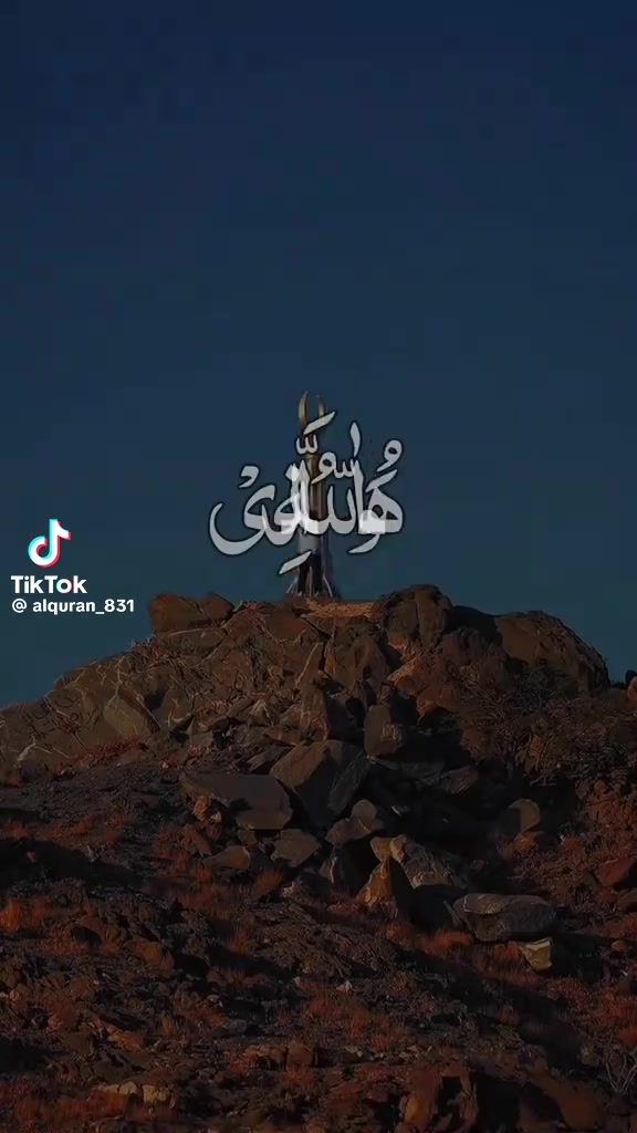 @❤️آصف بھائی ❤️