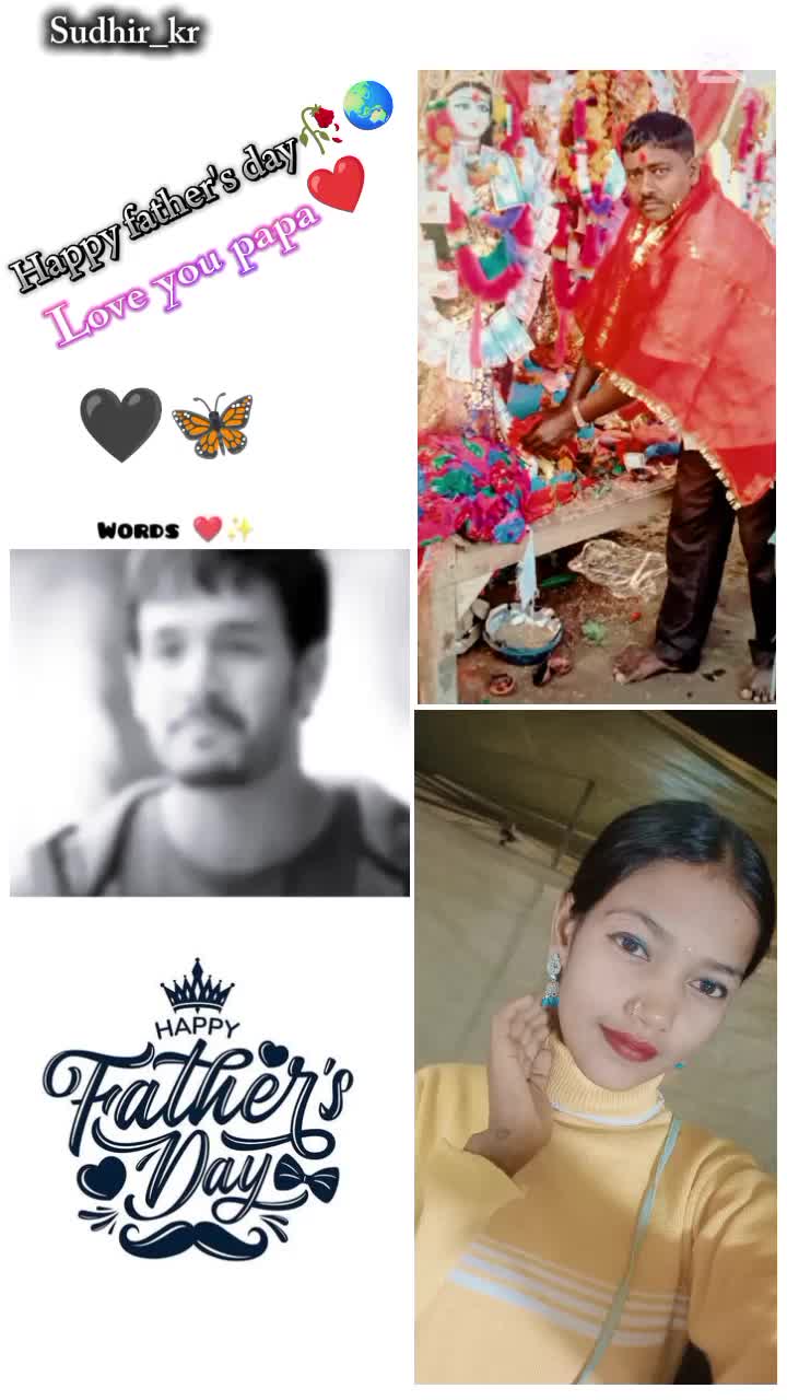 @๐Raniya_Rajput๐