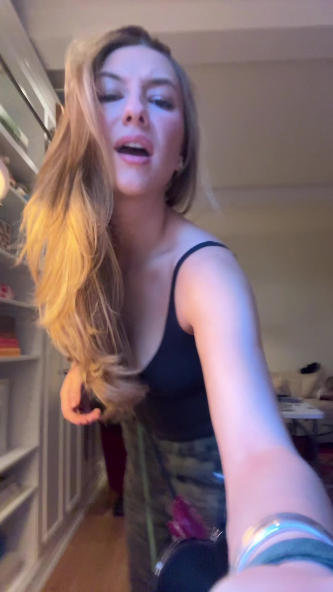 @maria zorzella