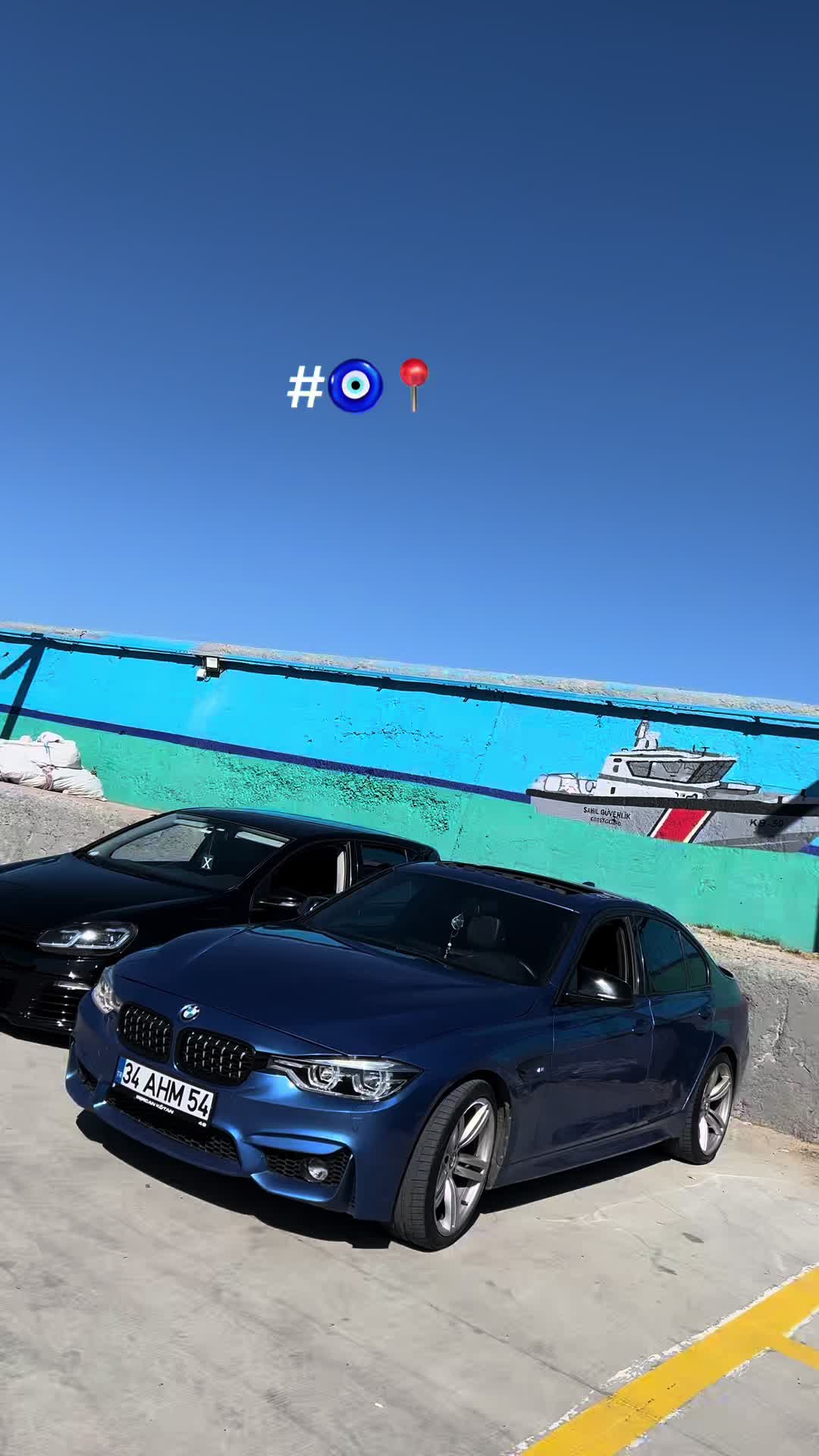 @Sercan Kötan