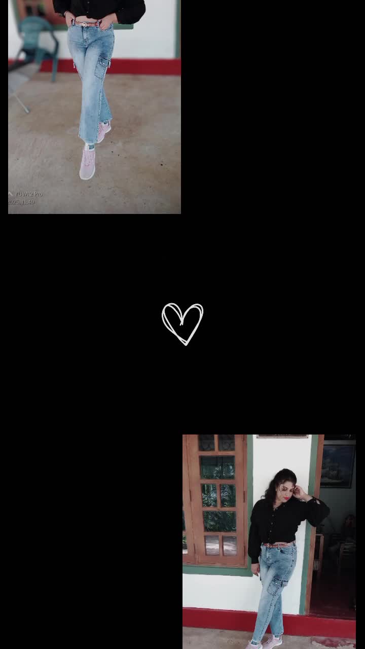 @sanduu🥰❤️