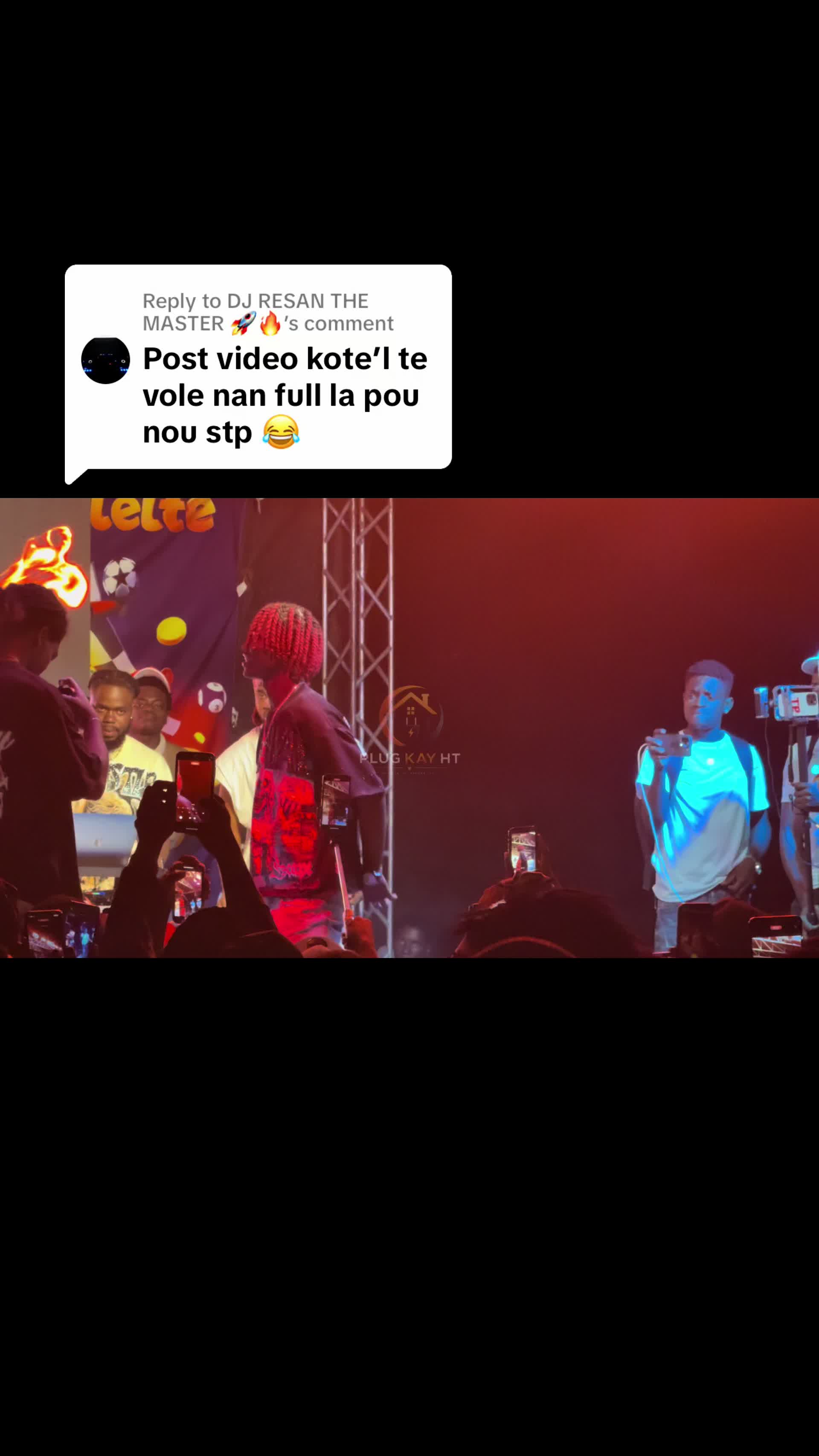 @plugkayht
