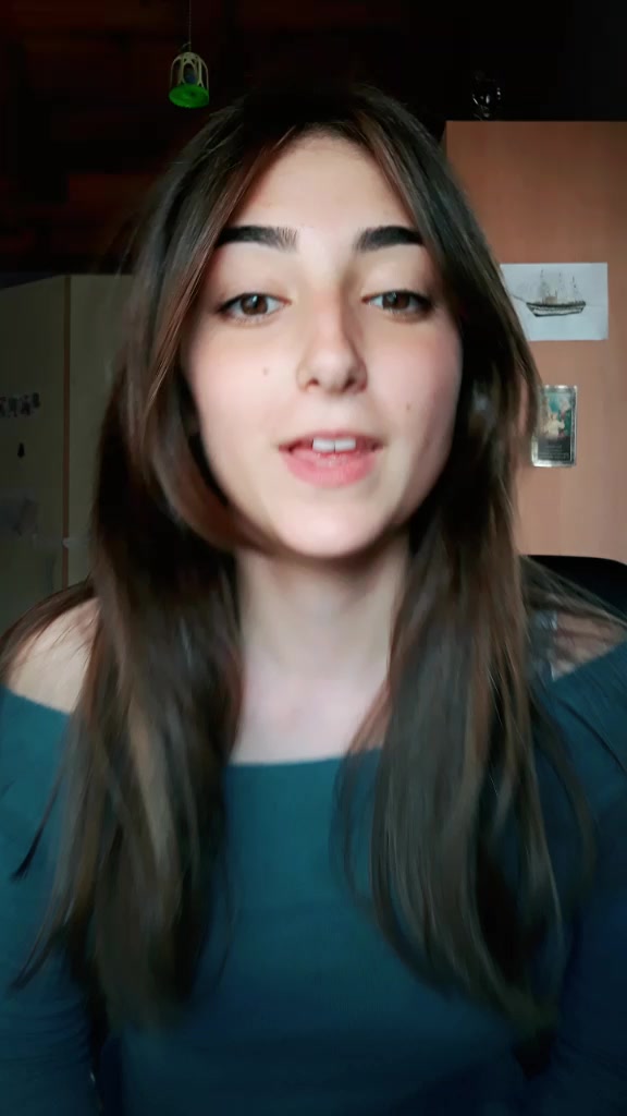 @sara mennella