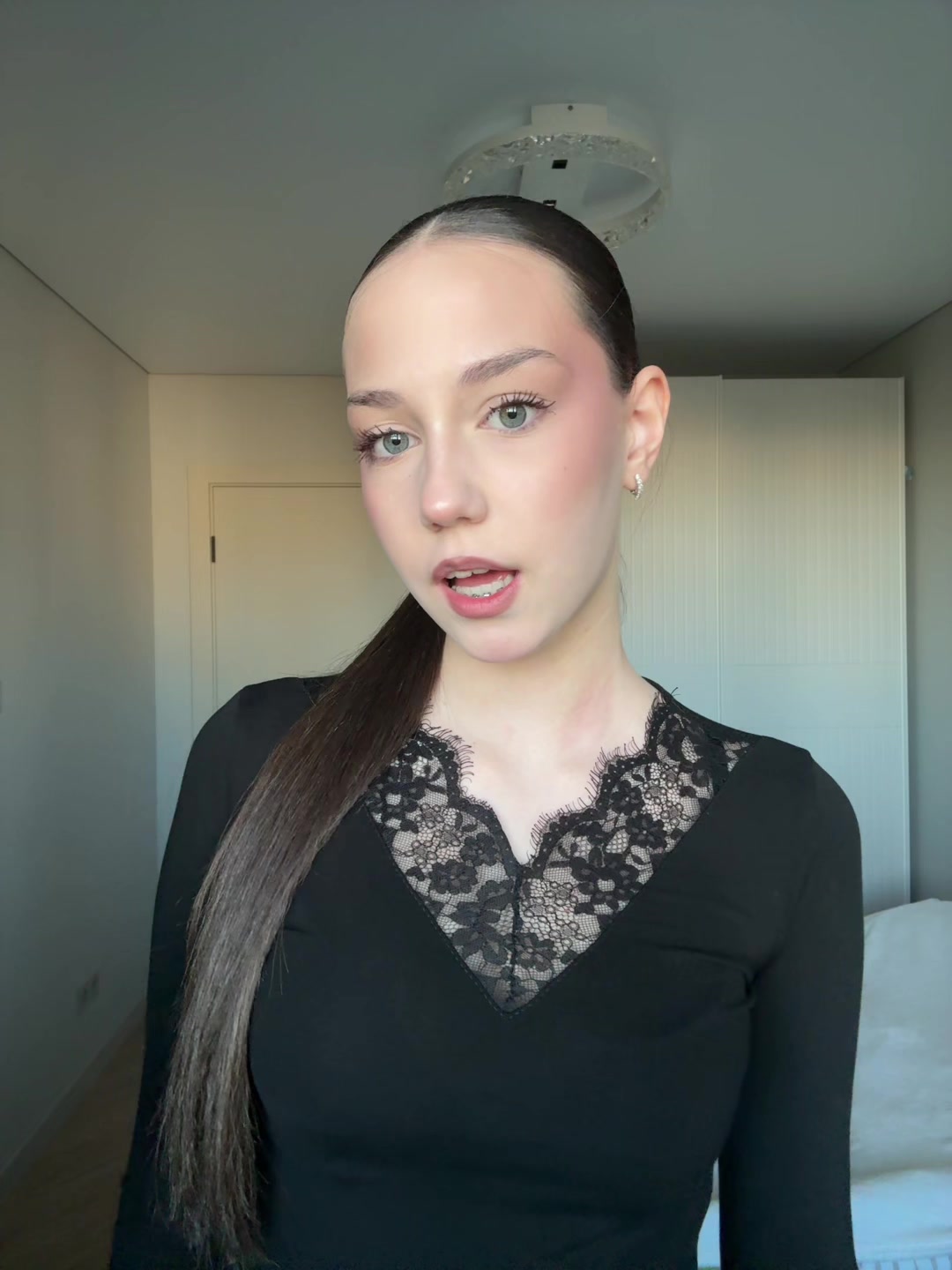 @машуля