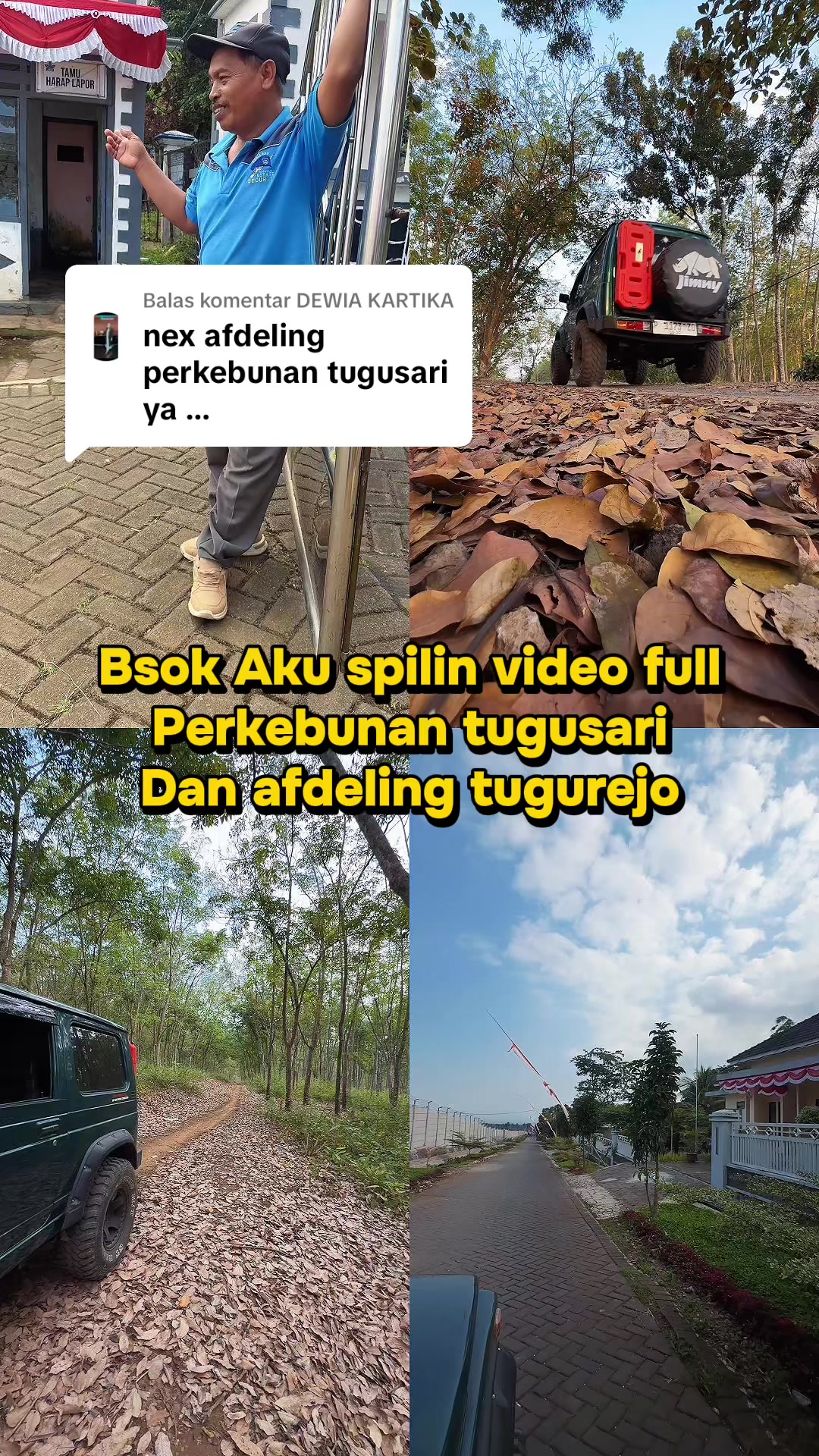 @nabiel aziz, S.H.