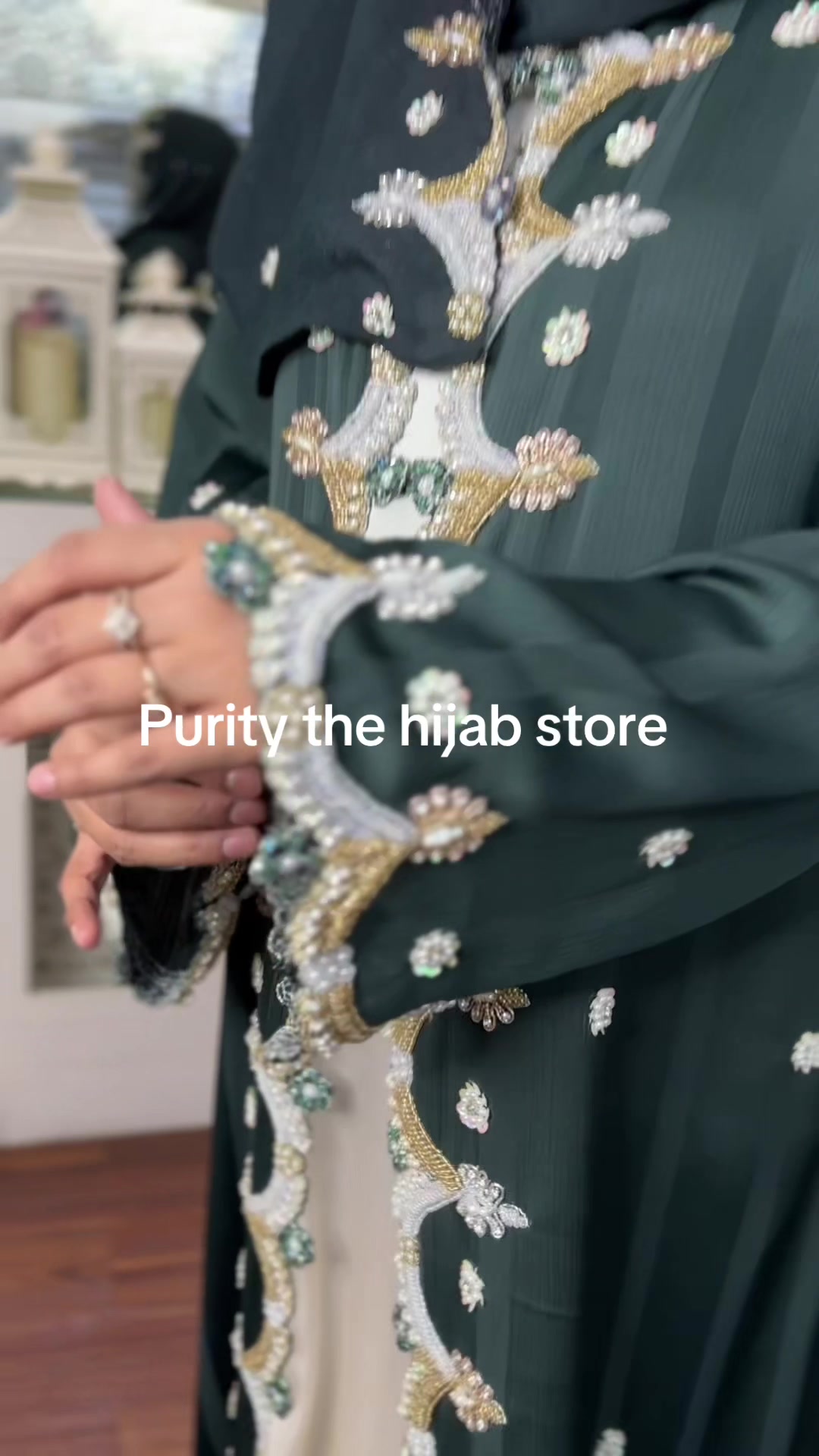 @Nermeen Ahmed