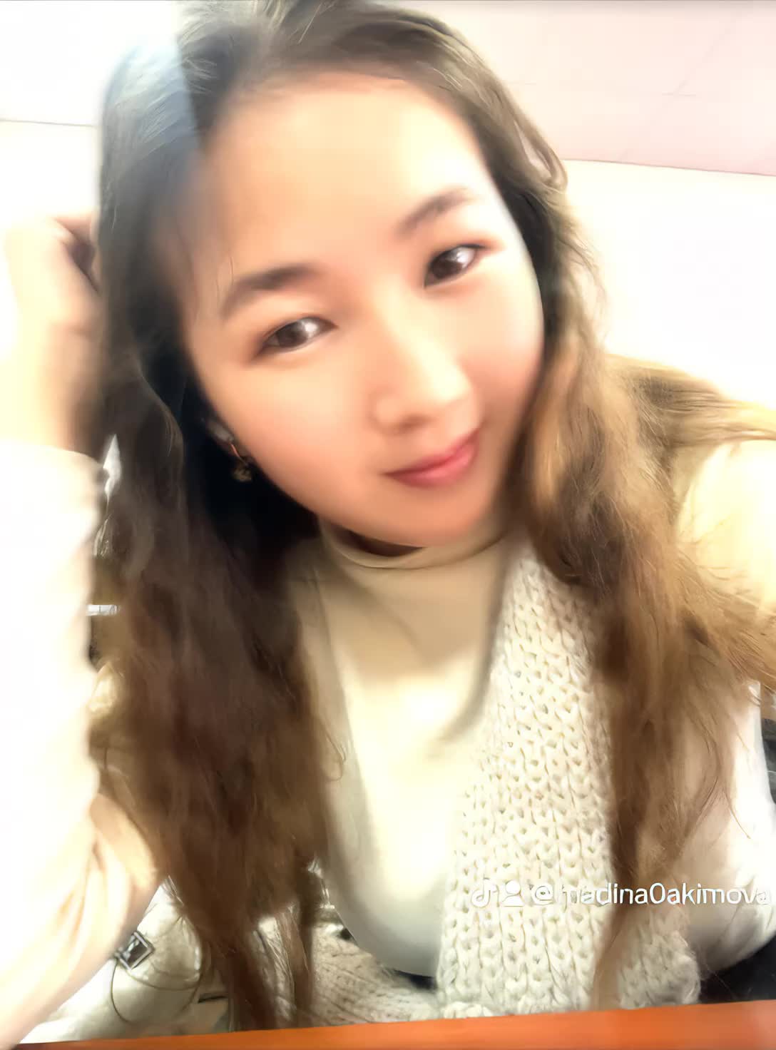@XLxl