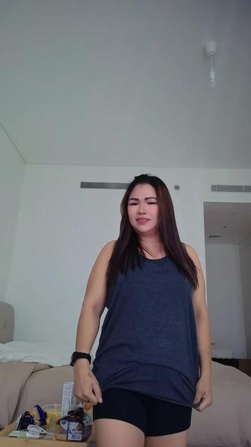 @💎LovelyAte79🇵🇭🇪🇸