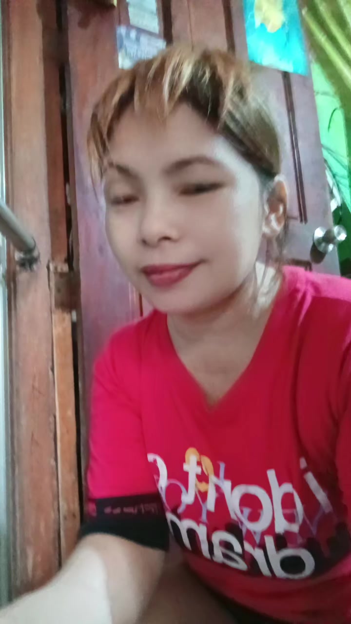 @💘😜PUSONG WASAK😝💘