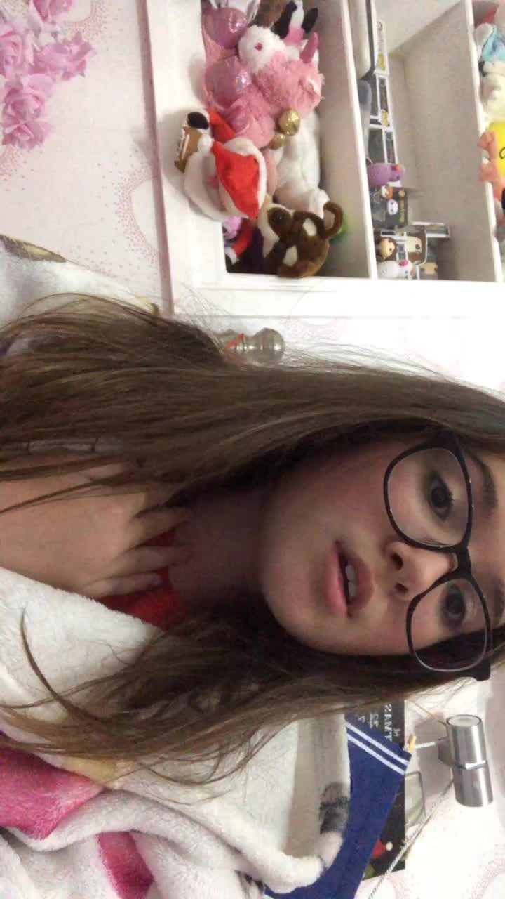 @omeglechat