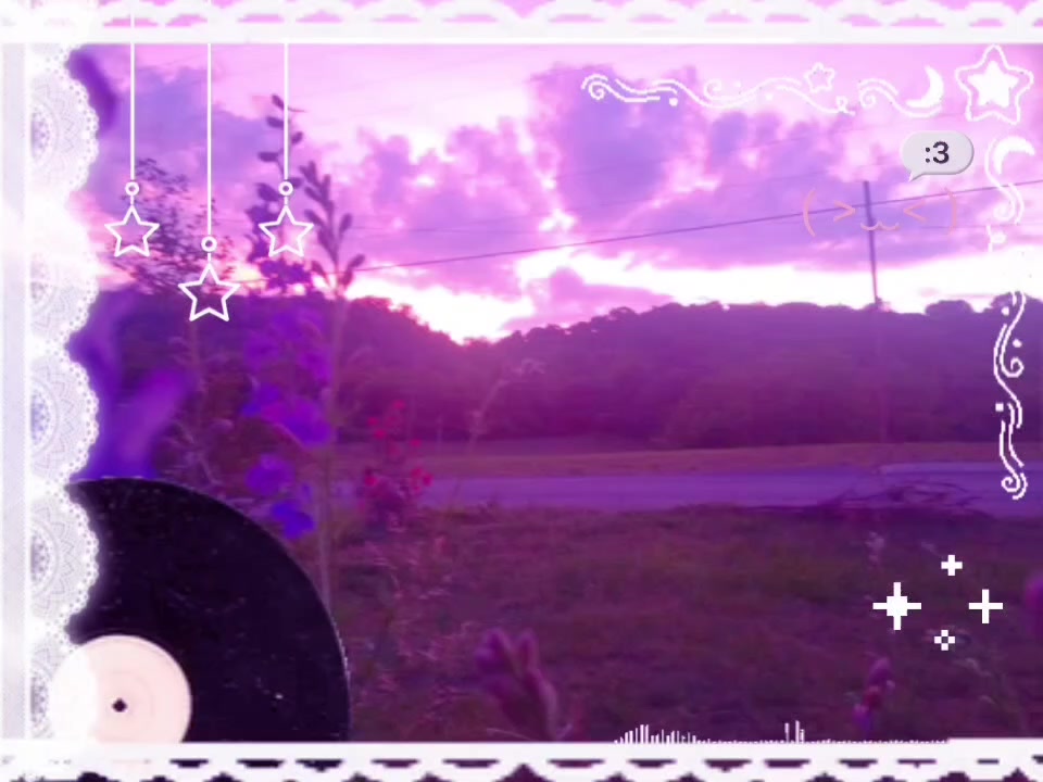 @🦷✘ᥬLAND⃠ᵃⁿᵈₒₙₑ½⏤͟͟͞͞➩𝄞