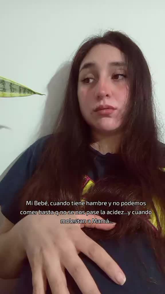 @Melisa Evelyn Guzman