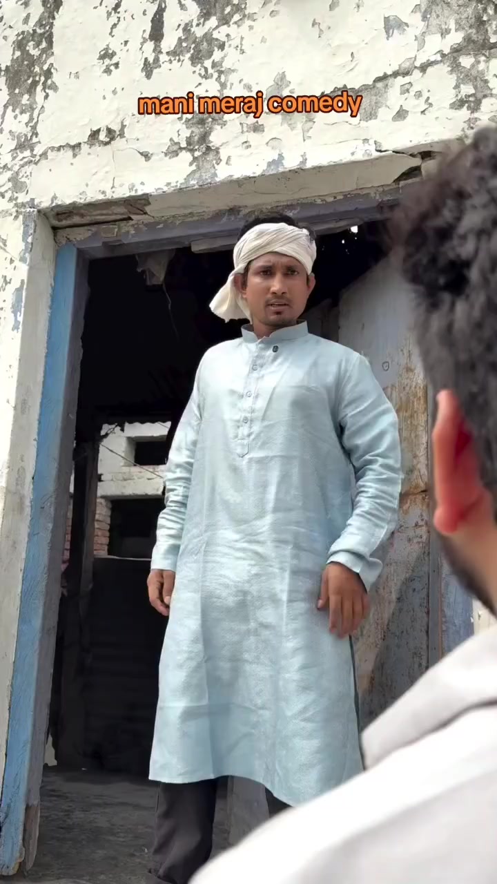 @ELHAN-khan