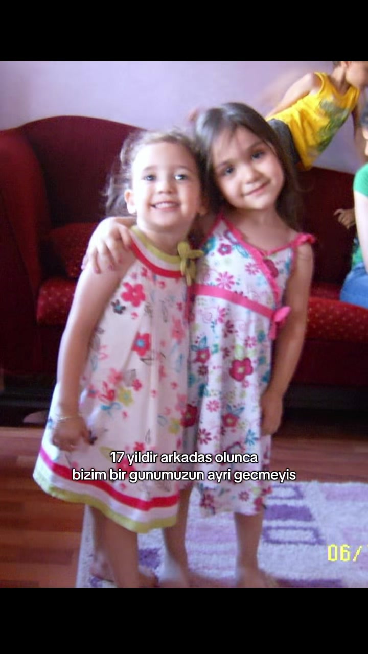 @defne