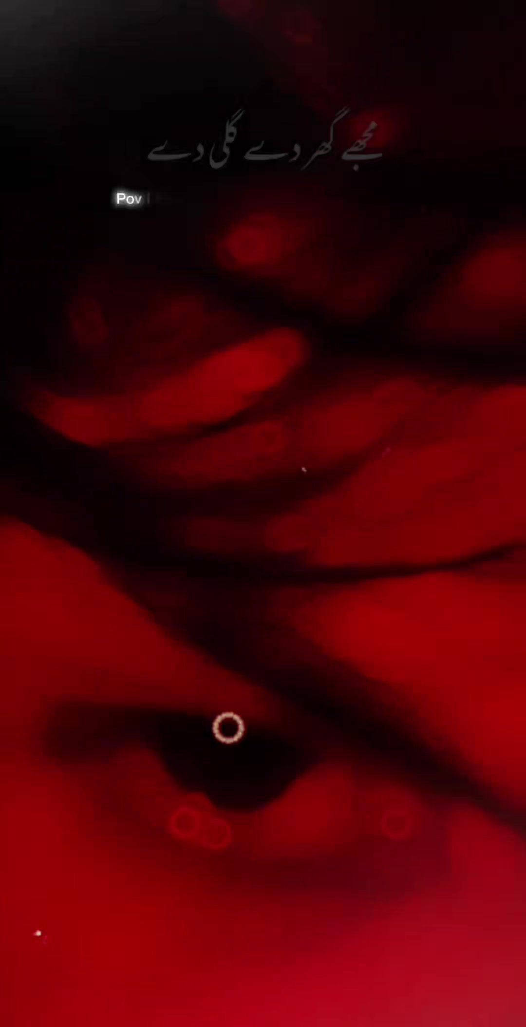 @đ¸đ¤đđđ¤