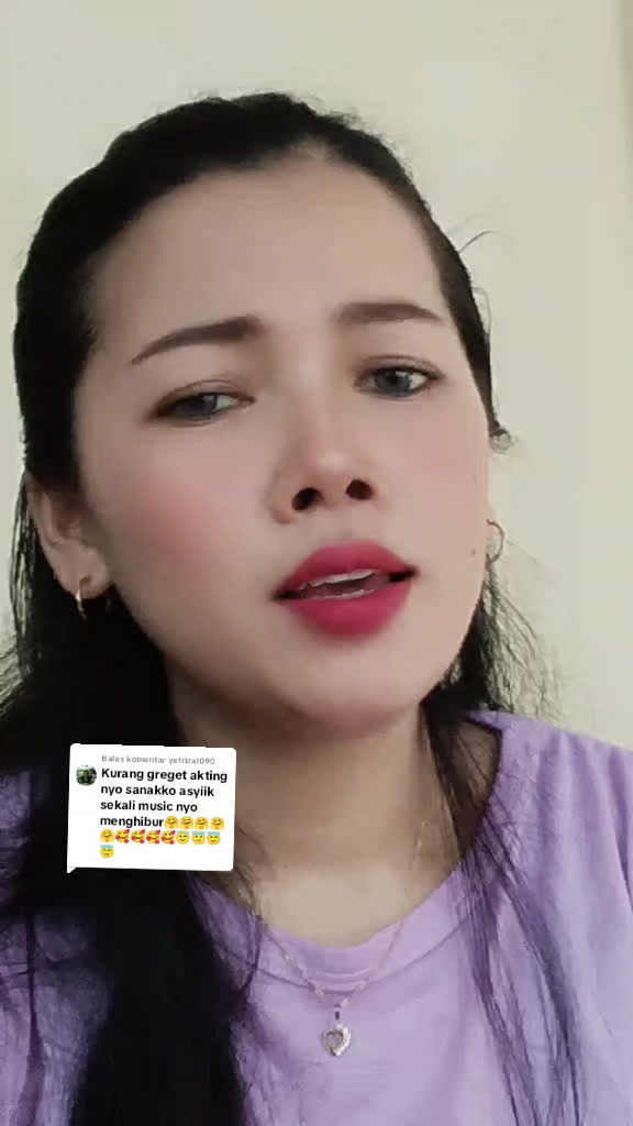 @💞𝕯𝖊𝖜𝖎 𝖆𝖒𝖔𝖚𝖗 1💞