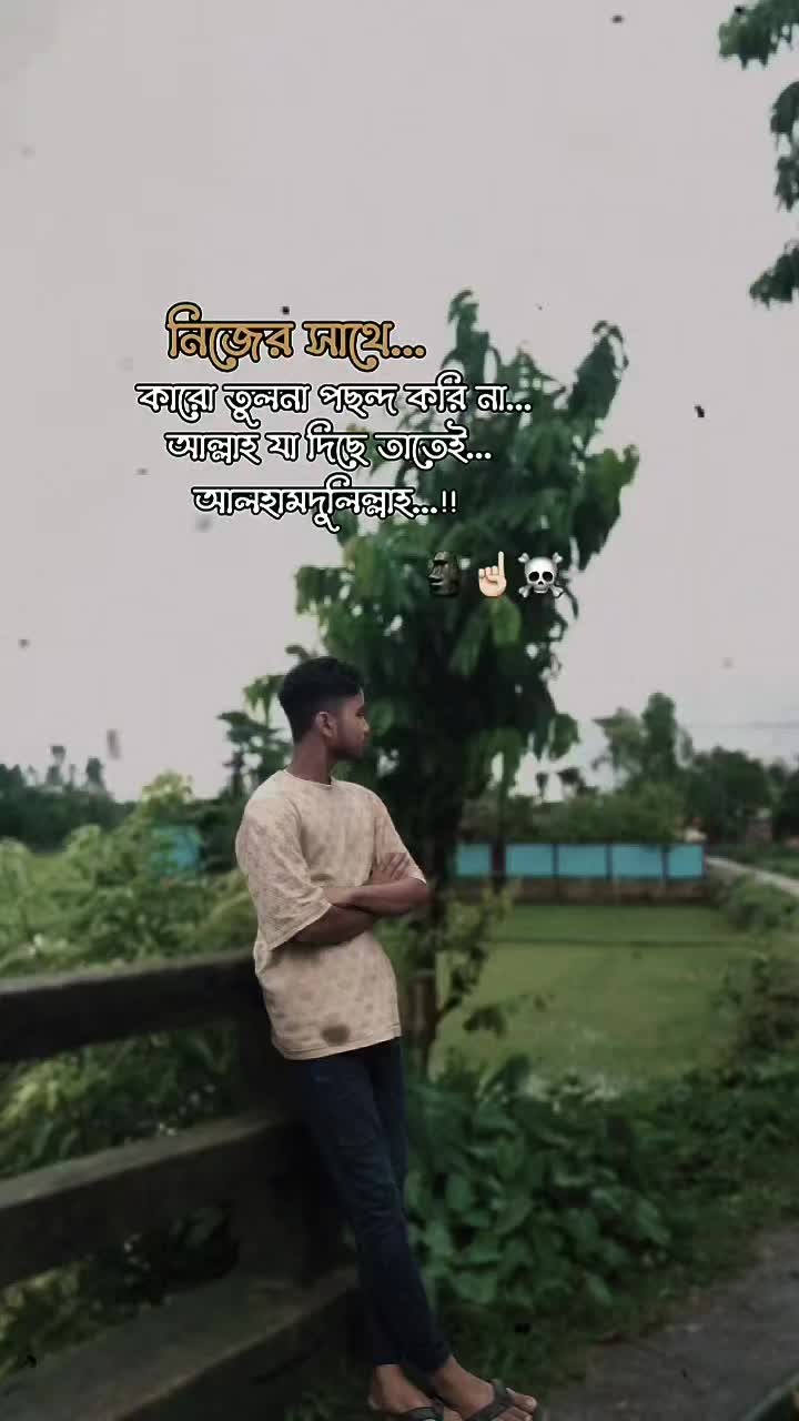@@.KIBRIA