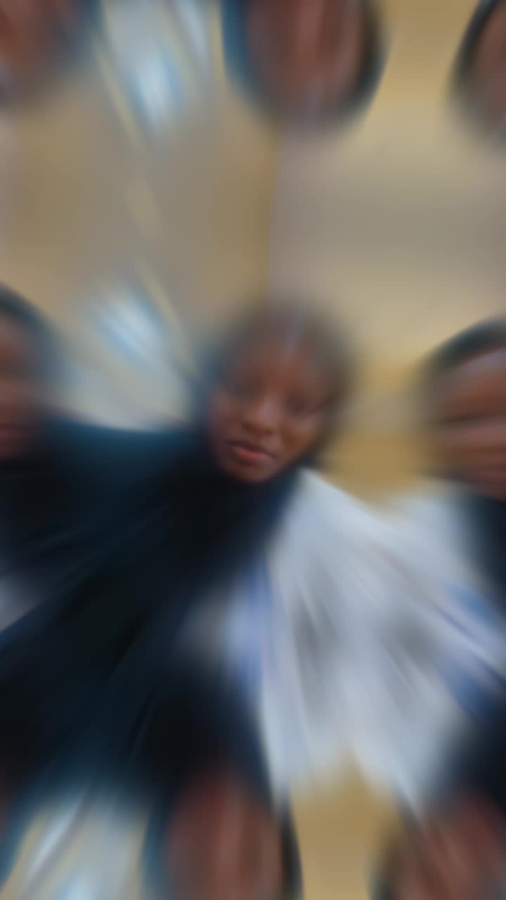 @mhiz marvel