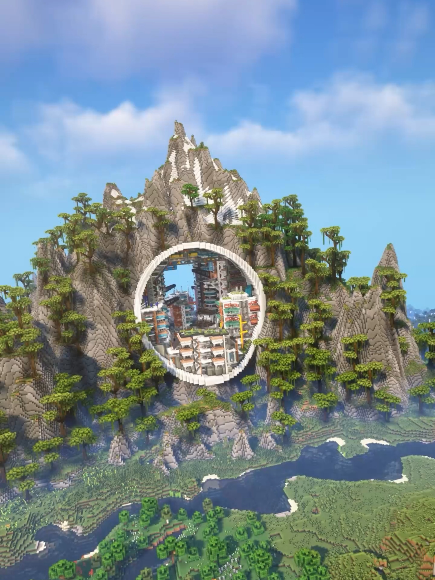 @diddibuilds