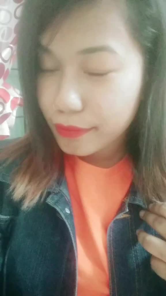 @babitadaimari8