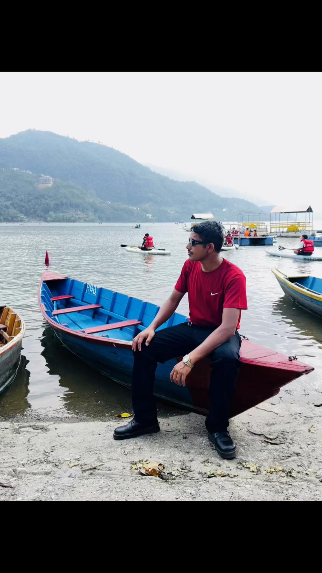 @Sidhane kanxa khadka