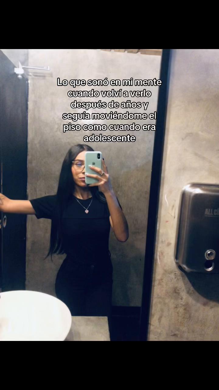 @️ 𝓒𝓸𝓬𝓸🥥🦋