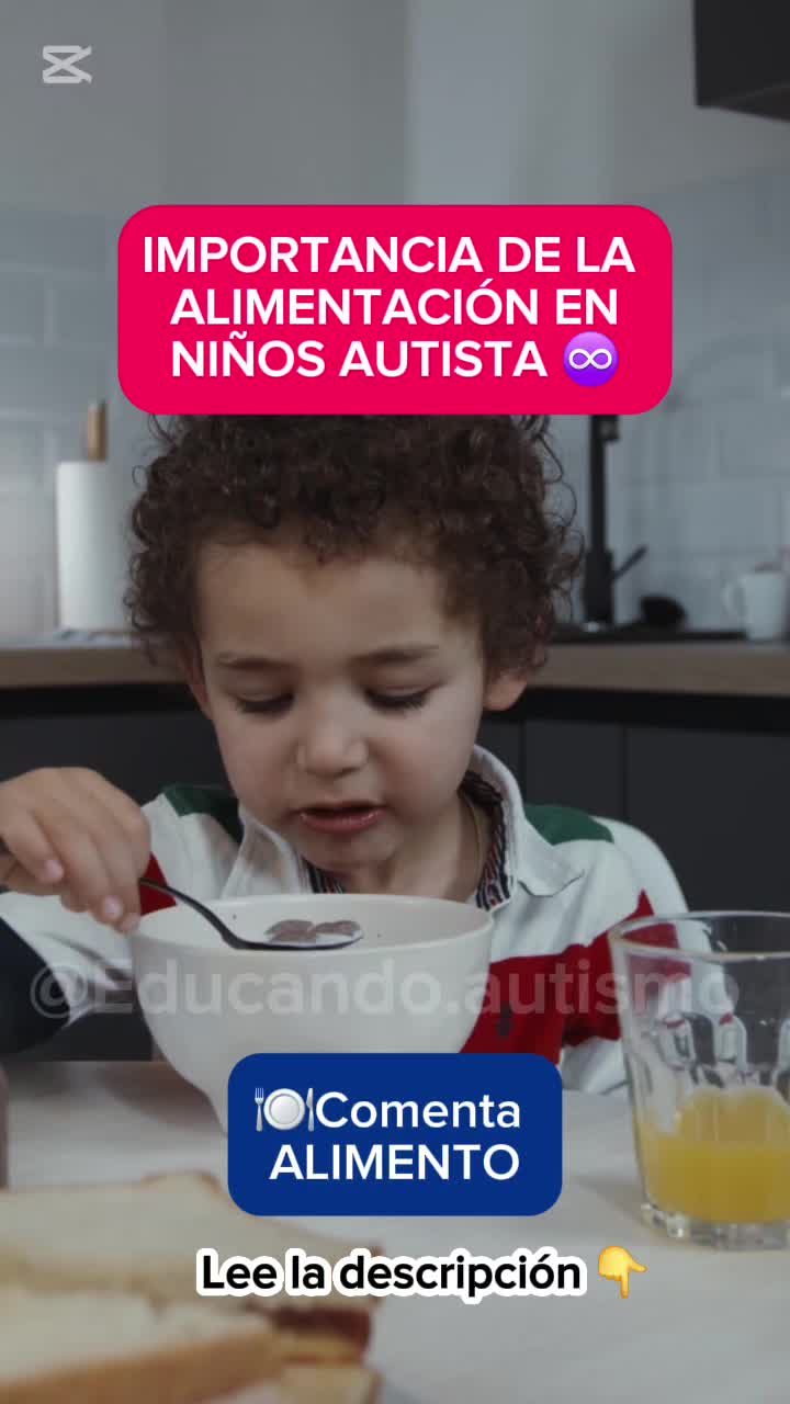 @Educando.autismo