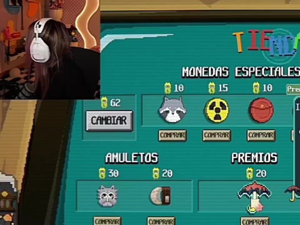 @nicogg