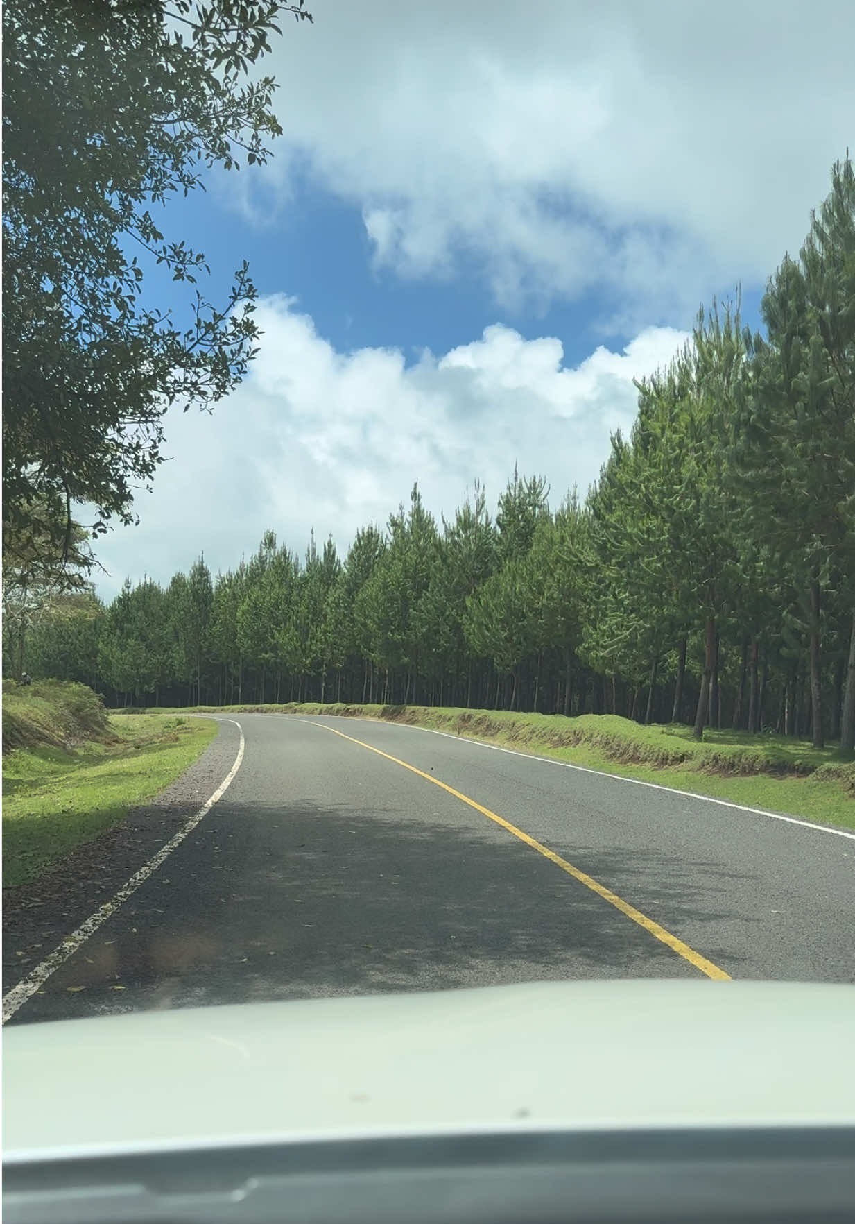 @RoadRecce