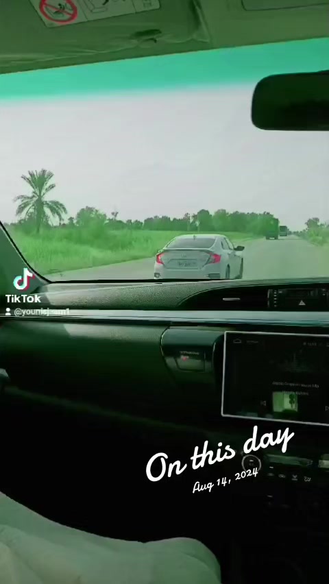 @Sardariyan(555)🦁