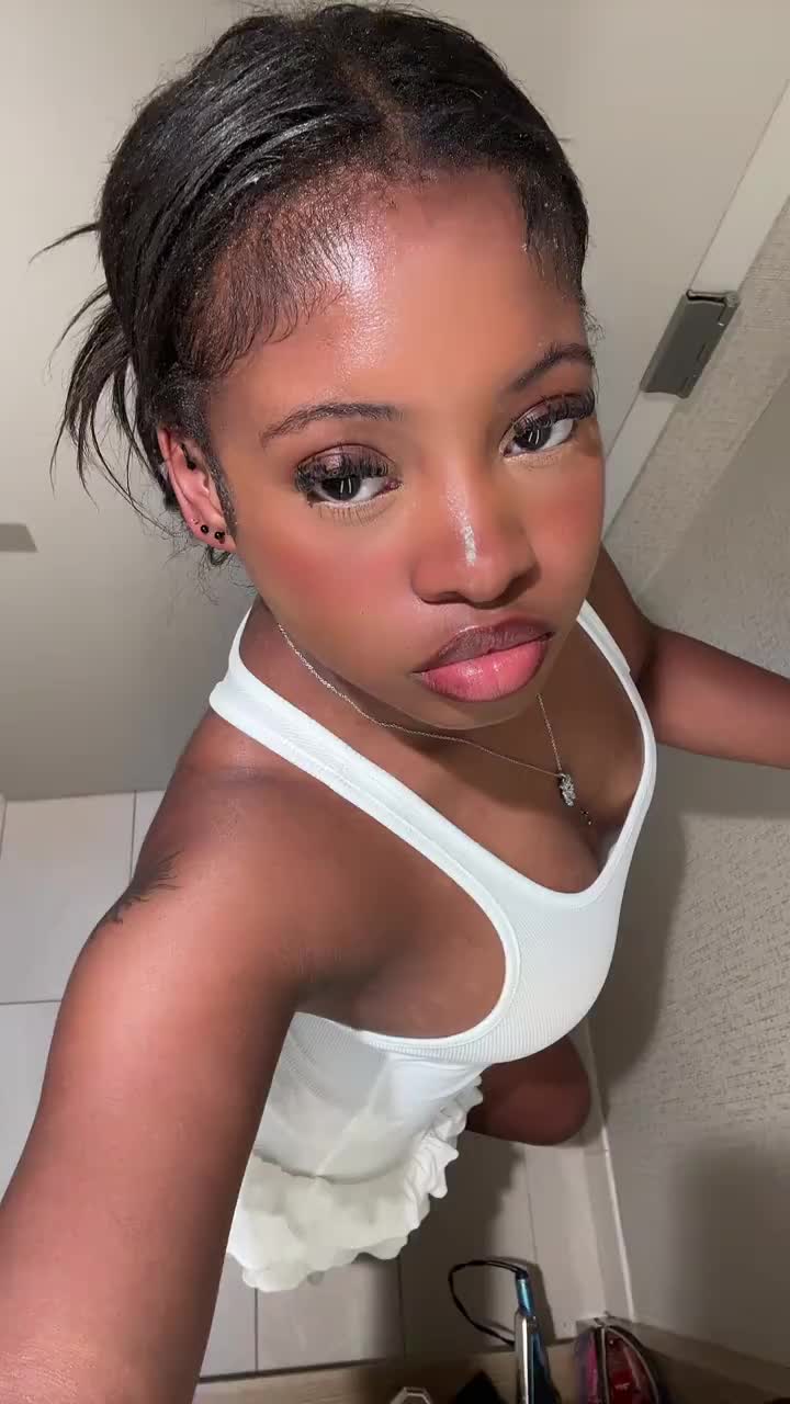 @shamp0oo