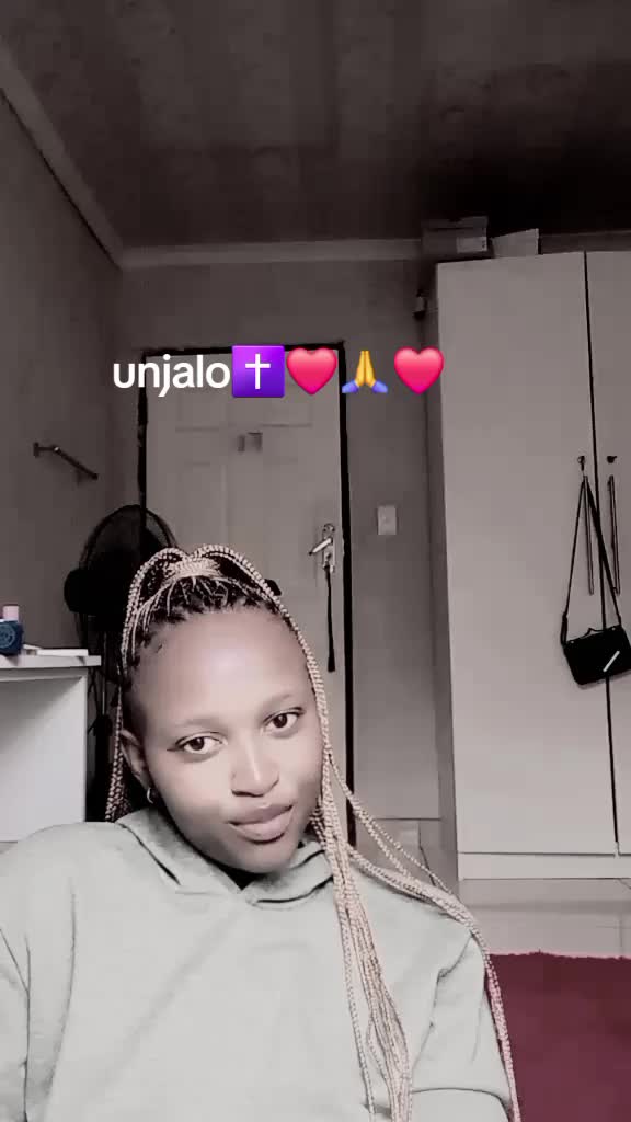 @@Khanyisile_Ndima