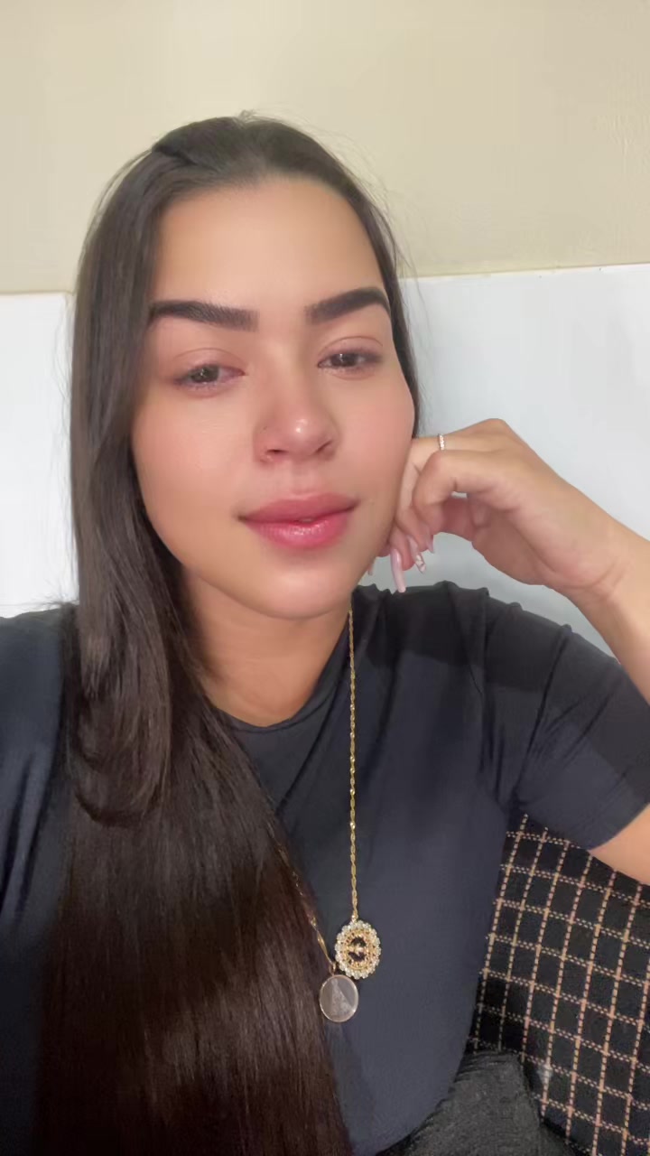@Fernanda