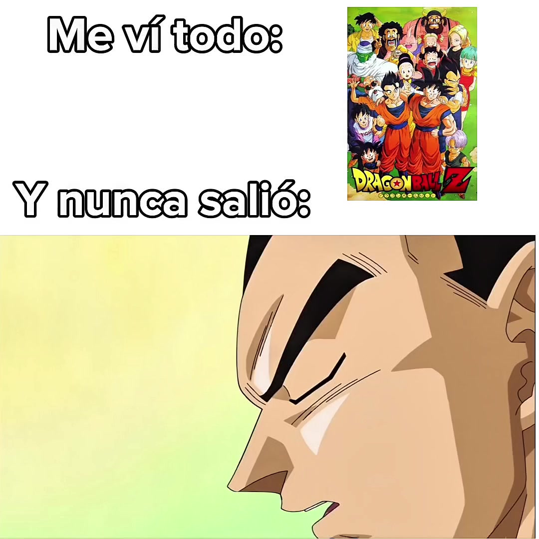 @Alexsan34🗿