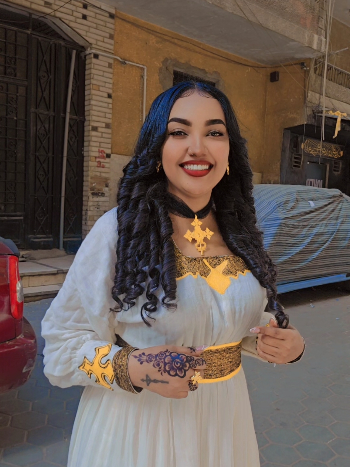 @Ksanet