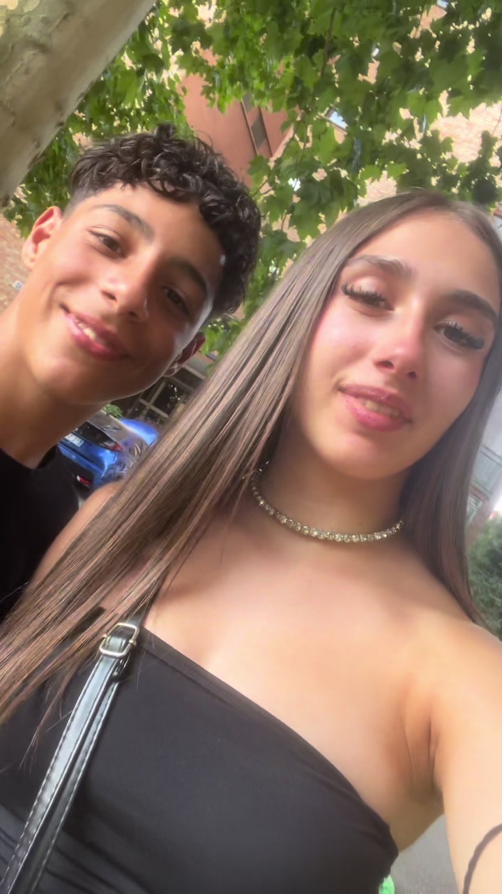@bettaspamm