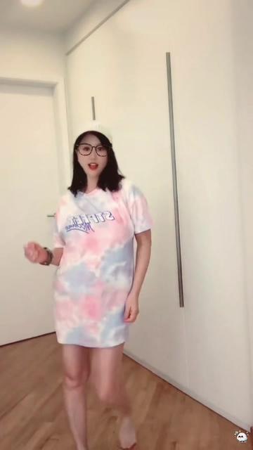 @Dancerpufff