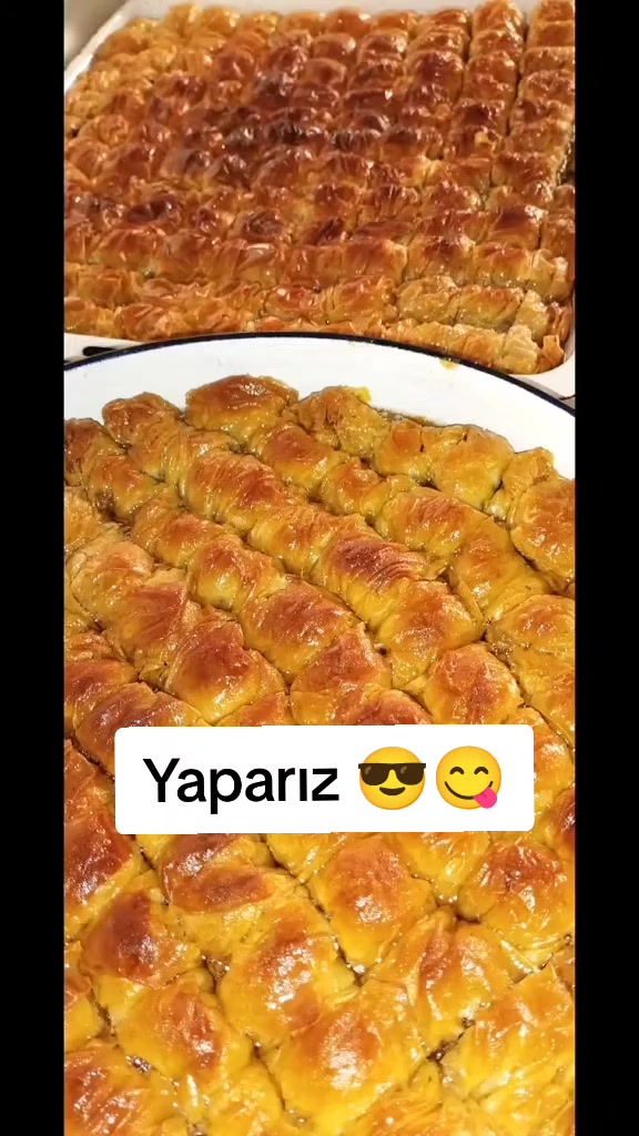 @ASLIHAN 🤷🏻&zwj;♀️☕✅