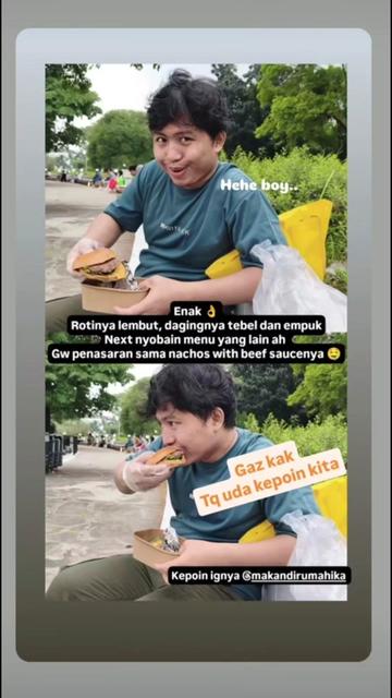 @๐๐
ด๐
ฝ๐
ณ๐ ๐
ผ๐
ธ๐
ป๐
ฐ๐
ฝ๐
พ โ๏ธ