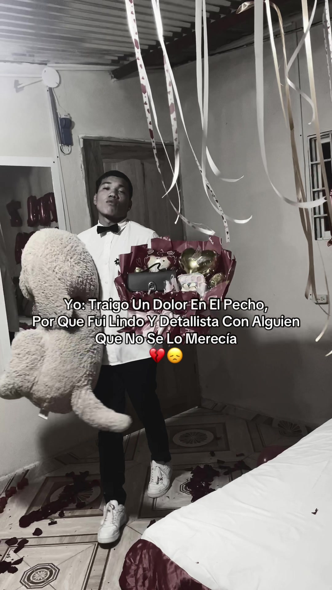 @🐥 POLLITO MC 🐥