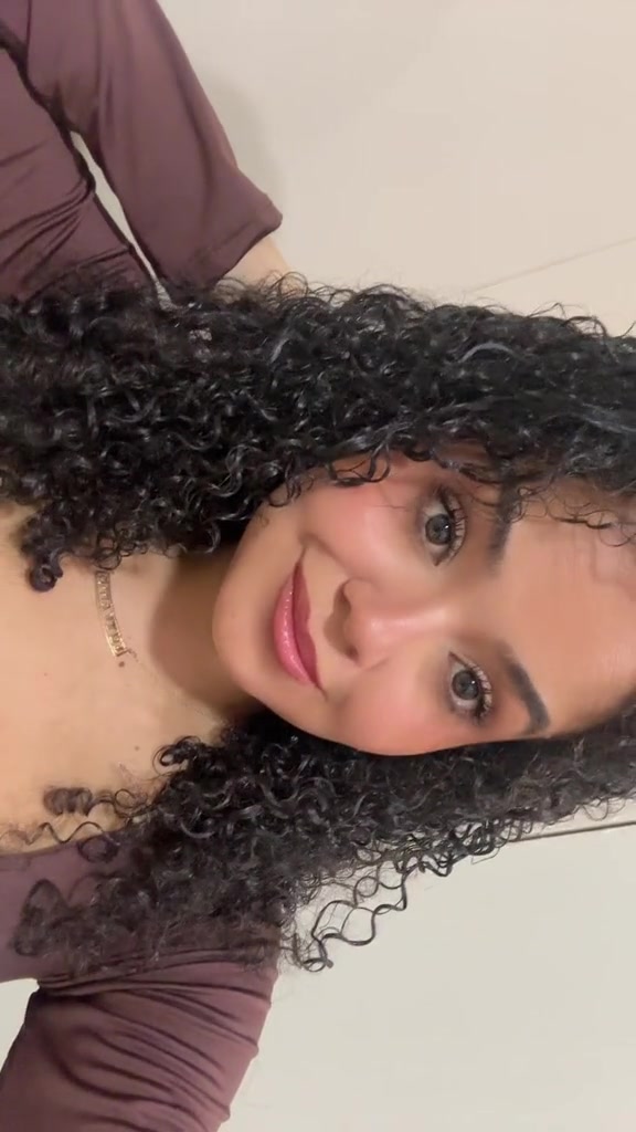 @SABRINA