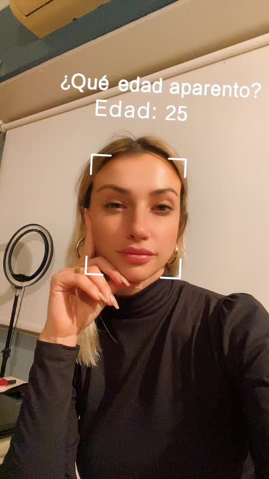 @Bianca Iovenitti