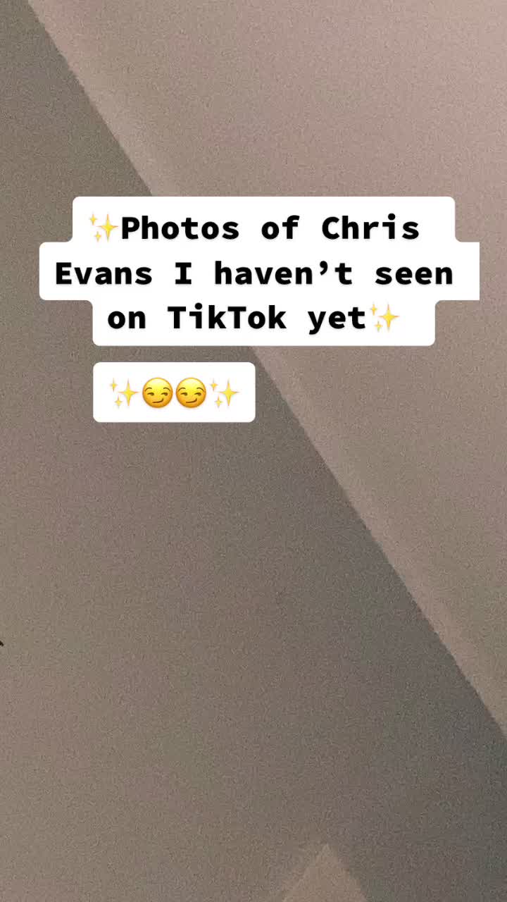 @user2009344823219