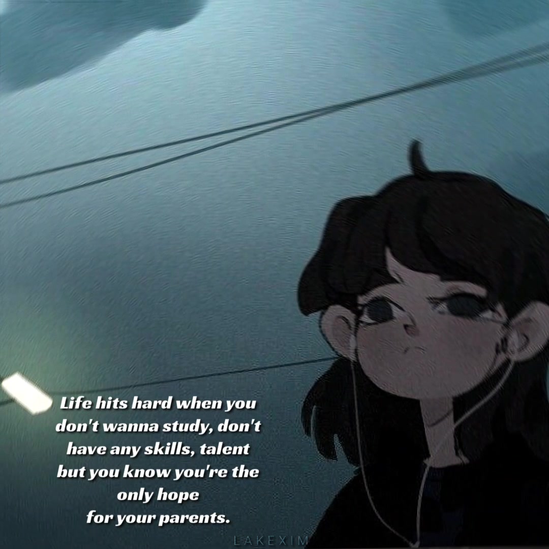 @Lākèxīmǐ